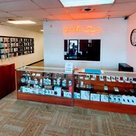 A Plus Phone Repair | Same-Day Repair + 90-Day Warranty Phone, Tablet, Laptop & Game Console Repair