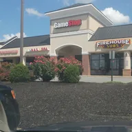 GameStop