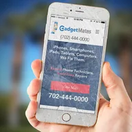 GadgetMates
