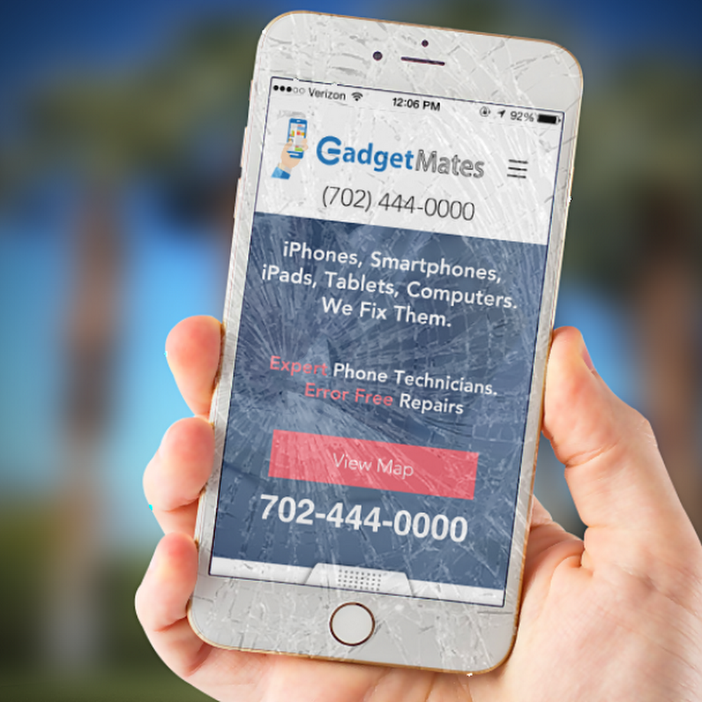GadgetMates