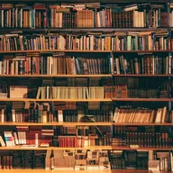 Cash For Your Books