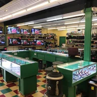 Smart Pawn & Jewelry