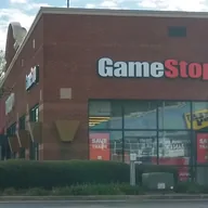 GameStop