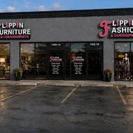 Flippin Furniture & Fashion Consignments