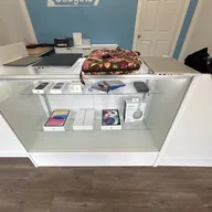 Sell Your Gadgets - Cash For Electronics