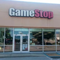 GameStop