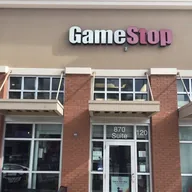 GameStop
