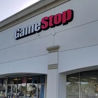 GameStop