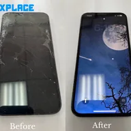 FixPlace - Cell Phone and Computer Repair - PS5 Repair - iPad Repair - HDMI Repair