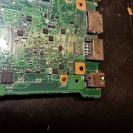 Gadget Fix