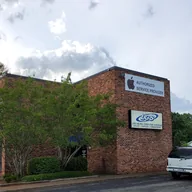 Lynchburg Computer Systems Inc