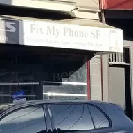 Fix My Phone SF