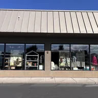 River Bend Resale Boutique