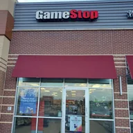 GameStop