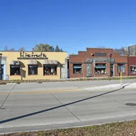 Kismet Consignment Boutique