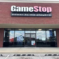 GameStop