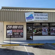 Mobile Solutions Fort Myers