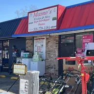 Meemos Wireless & More