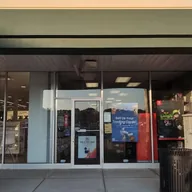 GameStop