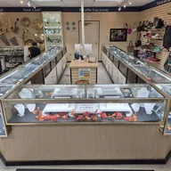 Worldwide Jewelry & Pawn