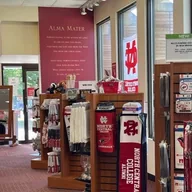 North Central College Campus Store