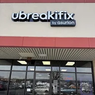 uBreakiFix - Phone and Computer Repair