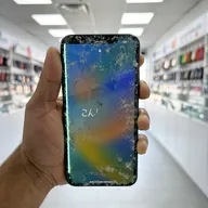 Talk N Fix Wireless – Ironbound