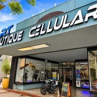 ART Boutique Cellular