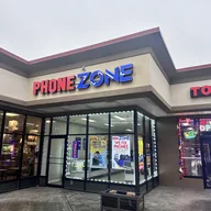 PhoneZone
