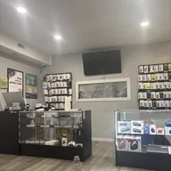 Alpha X CellPhone Fix Buy & Sell