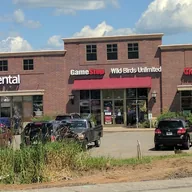 GameStop
