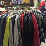 PawPrints Thrift Boutique