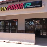 Oro Express Chandler Pawn & Gold