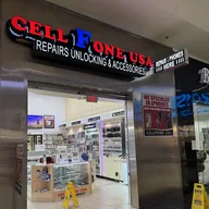 CellFone USA
