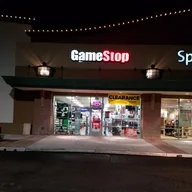 GameStop