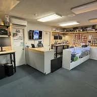 ZipZap Computers