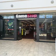 GameStop