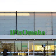 iFixOmaha Cass Court