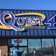 Quest4 Electronics