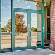Thollot & Co. Jewelers