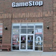 GameStop