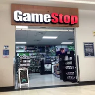GameStop Military