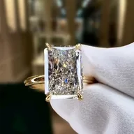Upper East Side Fine Jewelry - Sell your Jewelry & Diamonds