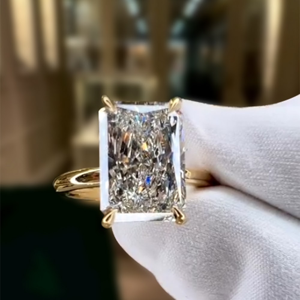 Upper East Side Fine Jewelry - Sell your Jewelry & Diamonds