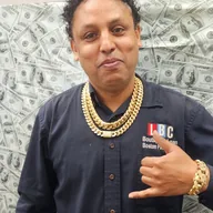 Cash 4 Gold Pawn Lbc Silver Electronics Coins Boston Watches Loans Estate Jewerly Cash 4 Gold Coin Shop