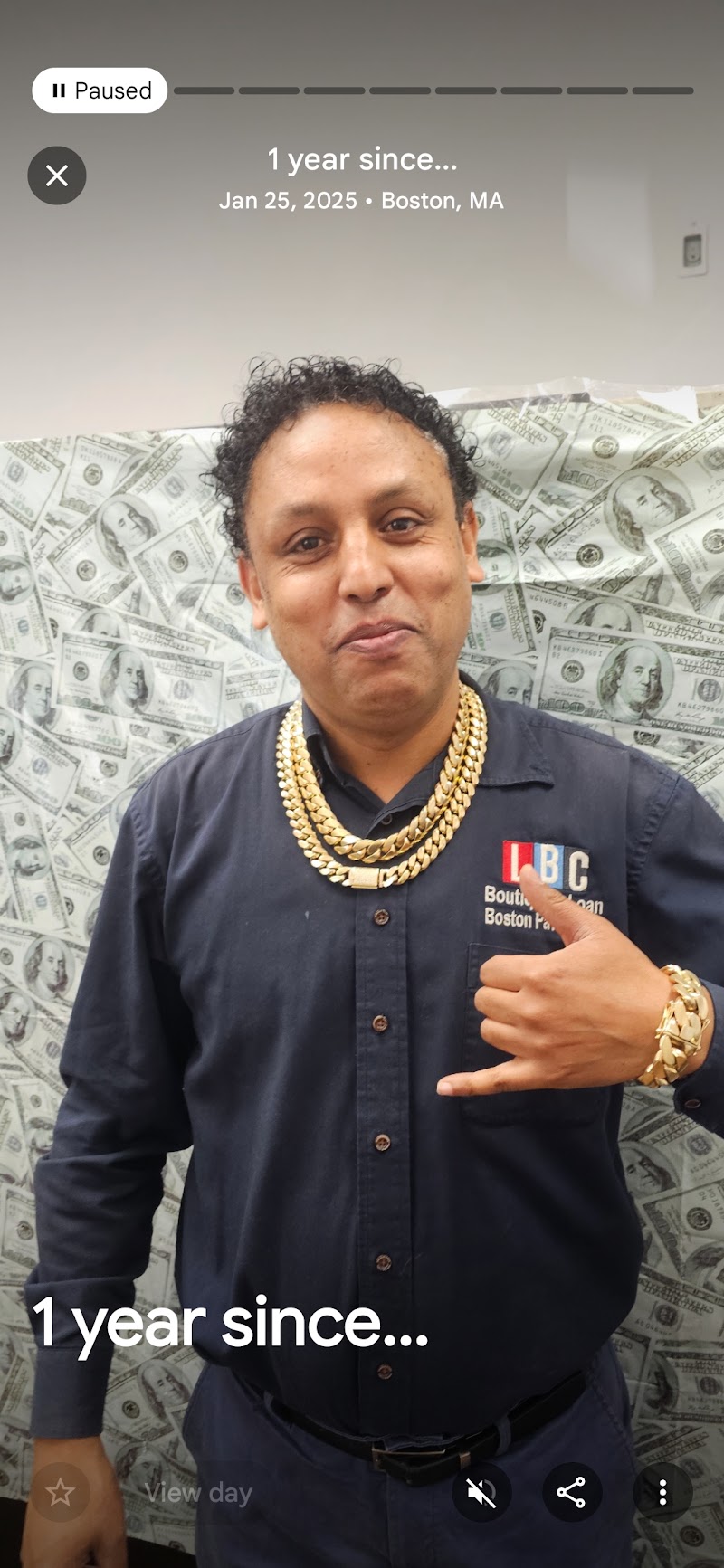 Cash 4 Gold Pawn Lbc Silver Electronics Coins Boston Watches Loans Estate Jewerly Cash 4 Gold Coin Shop
