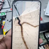 iFixandRepair - Waukegan