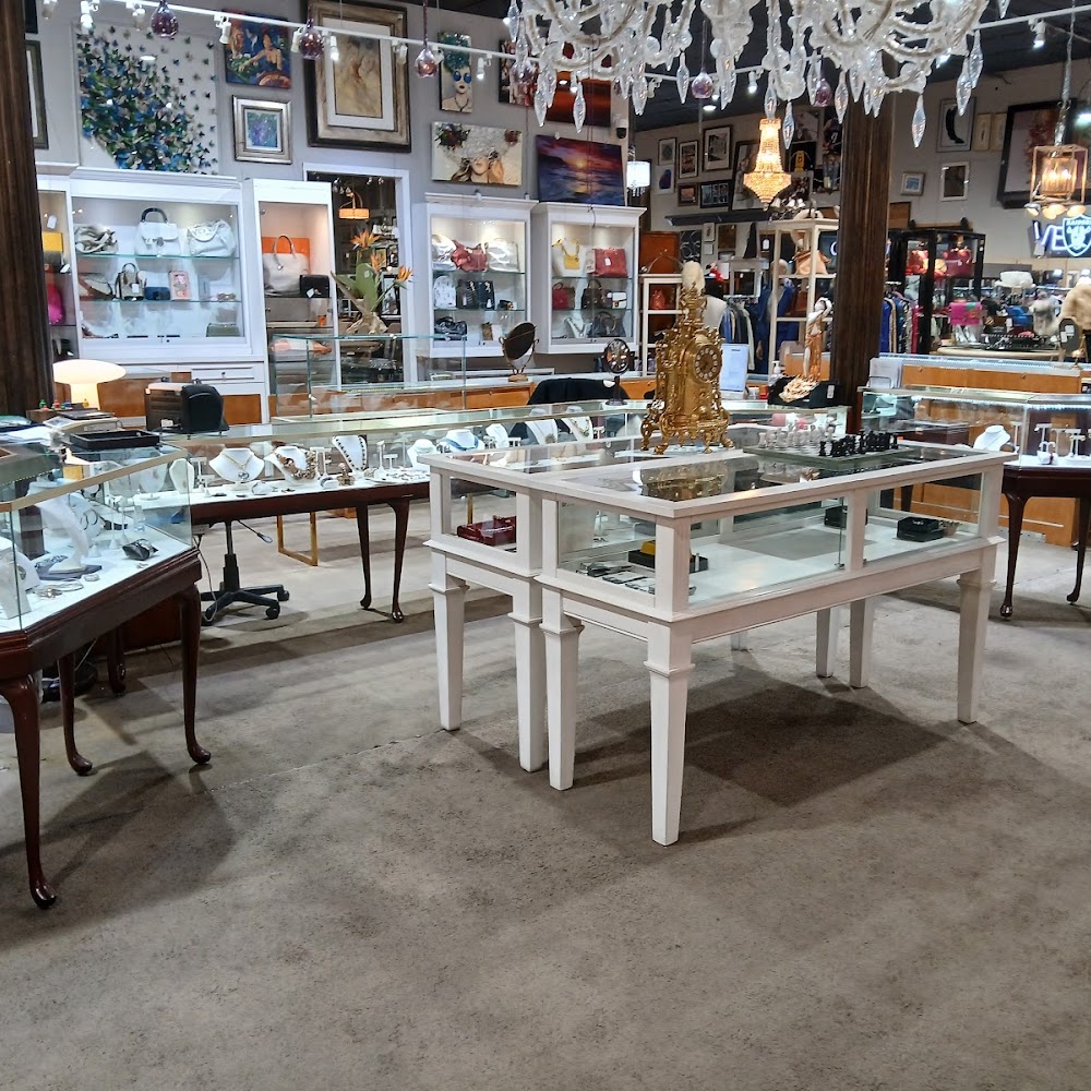 Vegas Gold Buyers - Buy & Sell Gold, Silver & Platinum In Las Vegas