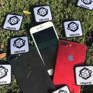 CellFix - cellfixfresno, iPhone Repair, Phone Screen Repair, PC & Tablet Repair