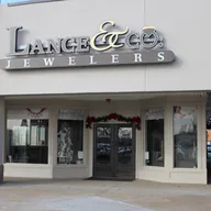 Lance & Co Jewelers